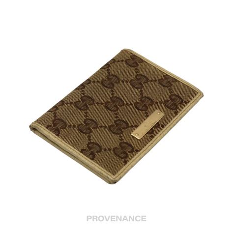 replica gucci pocket square|gucci pocket organizer.